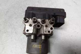 1338004451GAM7437A0 , art13806051 Блок ABS Mazda 6 2 Арт 13806051, вид 1