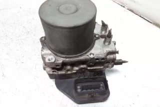 1338004451GAM7437A0 , art13806051 Блок ABS Mazda 6 2 Арт 13806051, вид 2