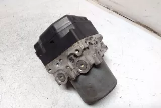 1338004451GAM7437A0 , art13806051 Блок ABS Mazda 6 2 Арт 13806051, вид 3