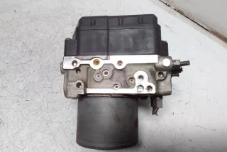 1338004451GAM7437A0 , art13806051 Блок ABS Mazda 6 2 Арт 13806051, вид 4
