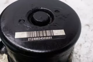 21240834303691 , art13929801 Блок ABS Volkswagen Transporter T5 Арт 13929801, вид 5