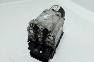 13509201 , art14055683 Блок ABS Opel Signum Арт 14055683, вид 1