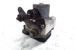 3AA614109BB , art14107477 Блок ABS Volkswagen Passat B7 Арт 14107477, вид 3