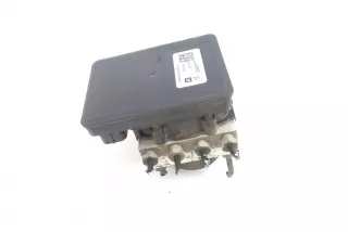 23444263 , art14509450 Блок ABS Opel Insignia 1 Арт 14509450, вид 1