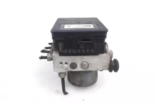 23444263 , art14509450 Блок ABS Opel Insignia 1 Арт 14509450, вид 2