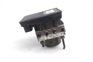 23444263 , art14509450 Блок ABS Opel Insignia 1 Арт 14509450, вид 3