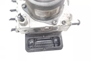 23444263 , art14509450 Блок ABS Opel Insignia 1 Арт 14509450, вид 5