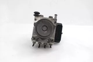 23444263 , art14509450 Блок ABS Opel Insignia 1 Арт 14509450, вид 6