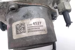 23444263 , art14509450 Блок ABS Opel Insignia 1 Арт 14509450, вид 7