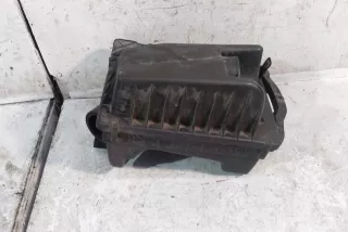 46002337755556464 , art13806975 Корпус воздушного фильтра Opel Zafira A Арт 13806975, вид 1