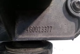46002337755556464 , art13806975 Корпус воздушного фильтра Opel Zafira A Арт 13806975, вид 2