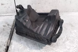 46002337755556464 , art13806975 Корпус воздушного фильтра Opel Zafira A Арт 13806975, вид 3