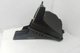 4R839600AE , art13931189 Корпус воздушного фильтра Jaguar XF 250 Арт 13931189, вид 3