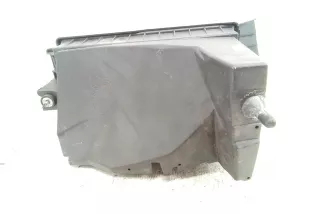 2W939600AH , art14486065 Корпус воздушного фильтра Jaguar XF 250 Арт 14486065, вид 2