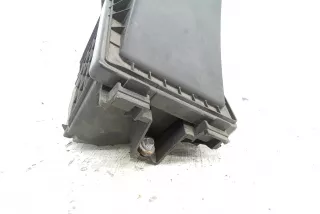 2W939600AH , art14486065 Корпус воздушного фильтра Jaguar XF 250 Арт 14486065, вид 3
