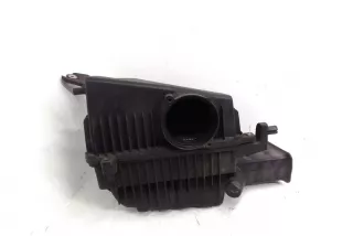 15236426 , art14103892 Корпус воздушного фильтра Cadillac XTS Арт 14103892