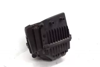 15236426 , art14103892 Корпус воздушного фильтра Cadillac XTS Арт 14103892, вид 3