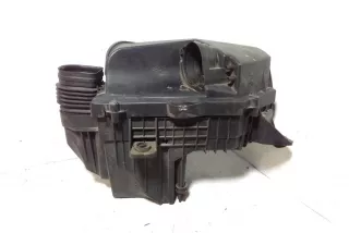9660231580 , art14117869 Корпус воздушного фильтра Peugeot 407 Арт 14117869, вид 1