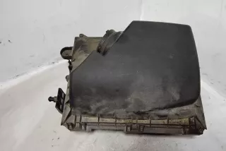 9177266 , art14128219 Корпус воздушного фильтра Opel Vectra B Арт 14128219, вид 1