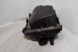 9177266 , art14128219 Корпус воздушного фильтра Opel Vectra B Арт 14128219, вид 3