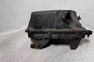 9177266 , art14128219 Корпус воздушного фильтра Opel Vectra B Арт 14128219, вид 4