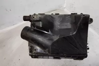 9177266 , art14128219 Корпус воздушного фильтра Opel Vectra B Арт 14128219, вид 5