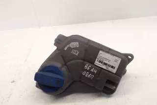 8E0121403 , art13974320 Бачок расширительный Audi A4 B6 Арт 13974320, вид 1