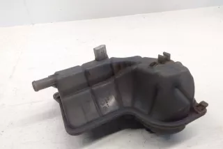 8E0121403 , art13974320 Бачок расширительный Audi A4 B6 Арт 13974320, вид 3