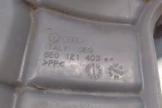 8E0121403 , art13974320 Бачок расширительный Audi A4 B6 Арт 13974320, вид 4