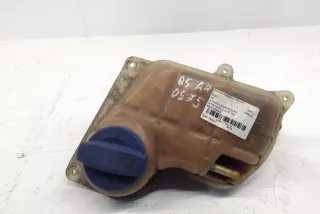 8D0121403D , art13974397 Бачок расширительный Audi A4 B5 Арт 13974397, вид 1