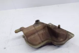 8D0121403D , art13974397 Бачок расширительный Audi A4 B5 Арт 13974397, вид 3