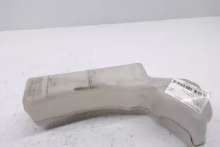 45153AG010 , art13991488 Бачок расширительный Subaru Forester SH Арт 13991488, вид 1