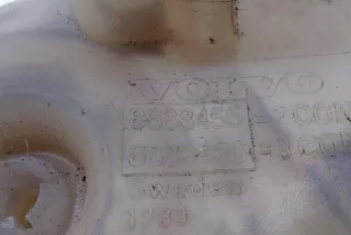 8683455 , art13994374 Бачок расширительный Volvo C70 2 Арт 13994374, вид 4