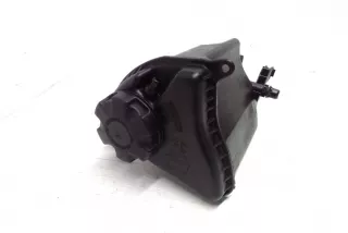 7806038 , art14073005 Бачок расширительный BMW 5 F10/F11/GT F07 Арт 14073005, вид 1