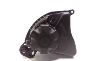 7806038 , art14073005 Бачок расширительный BMW 5 F10/F11/GT F07 Арт 14073005, вид 5