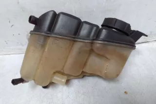 6G918K218 , art14106571 Бачок расширительный Volvo V70 2 Арт 14106571, вид 1