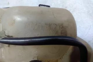6G918K218 , art14106571 Бачок расширительный Volvo V70 2 Арт 14106571, вид 4