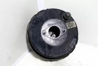02040245424720005180 , art13802527 Вакуумный усилитель тормозов Toyota Avensis 2 Арт 13802527, вид 2