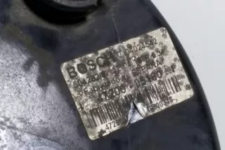 02040245424720005180 , art13802527 Вакуумный усилитель тормозов Toyota Avensis 2 Арт 13802527, вид 3