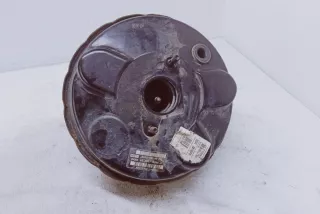6G912B195PB , art13906393 Вакуумный усилитель тормозов Ford C-max 1 Арт 13906393, вид 1
