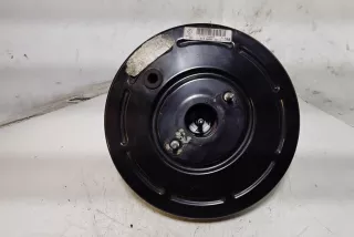 472100005RA , art13927415 Вакуумный усилитель тормозов Renault Megane 3 Арт 13927415, вид 1