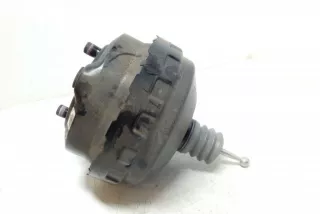 1K2614105AT , art14075140 Вакуумный усилитель тормозов Volkswagen Golf 7 Арт 14075140, вид 1