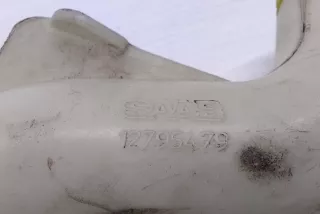 12795479 , art13990252 Бачок омывателя Saab 9-3 2 Арт 13990252, вид 4