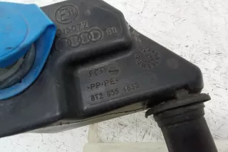 8T0955453B , art14046640 Бачок омывателя Audi A4 B8 Арт 14046640, вид 4