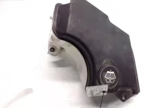 7007970 , art14067941 Бачок омывателя BMW 3 E46 Арт 14067941, вид 1