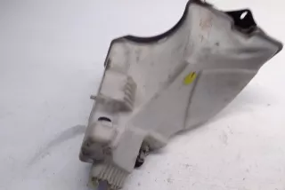 7007970 , art14067941 Бачок омывателя BMW 3 E46 Арт 14067941, вид 2