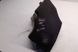 3403211 , art14067944 Бачок омывателя BMW X1 F48 Арт 14067944, вид 1