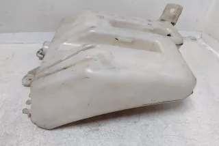 art14091995 Бачок омывателя Nissan Note E12 Арт 14091995, вид 2