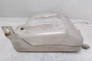 art14091995 Бачок омывателя Nissan Note E12 Арт 14091995, вид 3