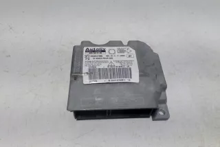 606563100 , art13891927 Блок AirBag Peugeot 407 Арт 13891927, вид 1